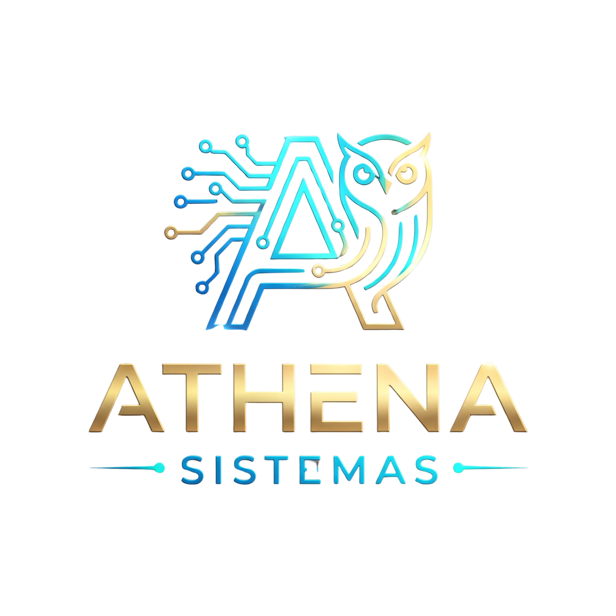 Athena Consultoria